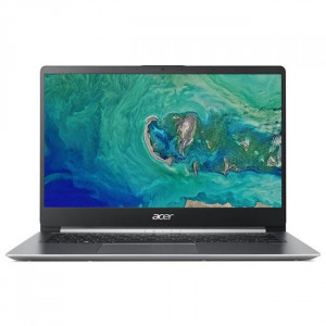 Ноутбук Acer Swift 1 SF114-32-C2ZL (NX.GXUEU.004)