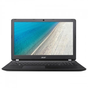 Ноутбук Acer Extensa EX2540-51RF (NX.EFHEU.053) Black