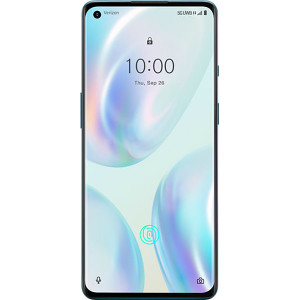 Смартфон OnePlus 8 8/128Gb (Silver)
