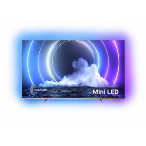 Телевизор Philips 75PML9506/12