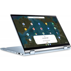 Ноутбук Asus Chromebook Flip C433TA (C433TA-AS384T) 