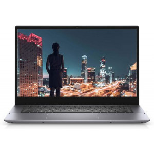 Ноутбук Dell Inspiron 14 5406 (i5406-7160GRY-PUS)