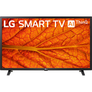 Телевизор LG (32LM6370PLA)