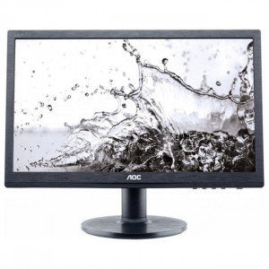 Монитор 19.5" AOC (m2060Swda2)