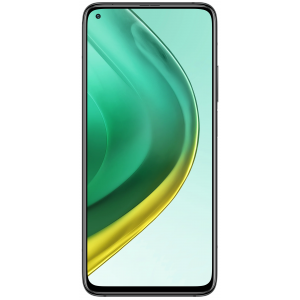 Смартфон Xiaomi Mi 10T Pro 8/128GB (Cosmic Black) (Global)