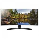 Монитор 29" LG (29UC88-B)