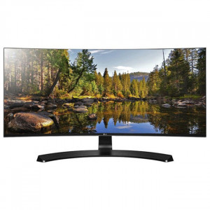 Монитор 29" LG (29UC88-B)