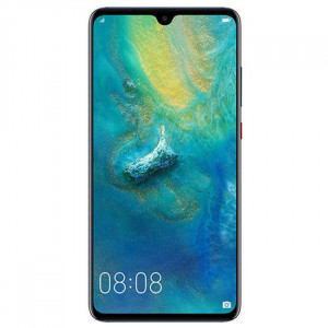 Huawei Mate 20 6/64GB (Midnight Blue) (Global)
