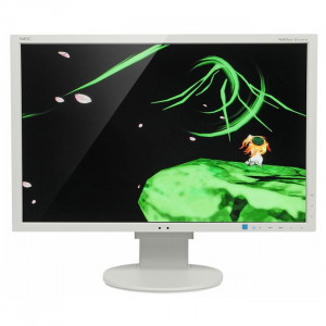 Монитор 24" NEC EA244WMi (60003409)