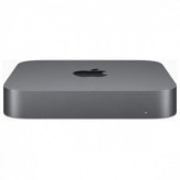 Apple Mac Mini (MRTT21) 2018