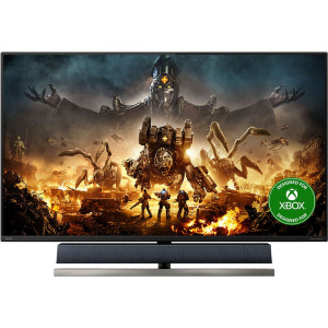 Монитор Philips [559M1RYV/00]