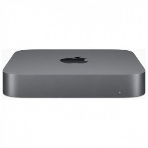 Apple Mac Mini (MRTT21) 2018