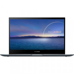 Ноутбук Asus ZenBook Flip 13 UX363EA (UX363EA-DH51T)
