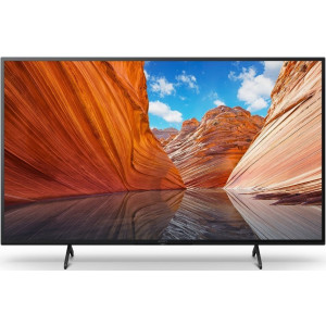 Телевизор Sony KD-65X81JR
