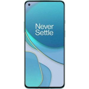 Смартфон OnePlus 8T 8/128Gb (Aquamarine Green)