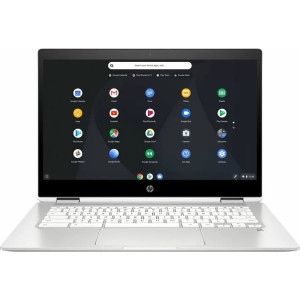 Ноутбук HP Chromebook x360 14c-ca0053dx (9UR36UA)