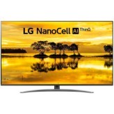 Телевизор LG 86UN8500 (EU)