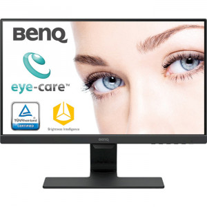 Монитор BenQ GW2280 [9H.LH4LB.QPE]