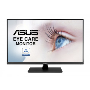 Монитор Asus VP32UQ 31.5" [90LM06S0-B01E70]