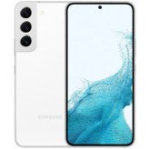 Смартфон Samsung Galaxy S22 8/256GB Phantom White (SM-S9010)
