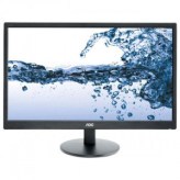 Монитор 21.5" AOC (e2270Swhn)