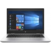 Ноутбук HP ProBook 430 G6 (5VD75UT)