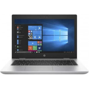 Ноутбук HP ProBook 430 G6 (5VD75UT)