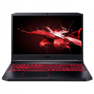 Ноутбук Acer Nitro 7 AN715-51 (NH.Q5HEU.053)