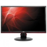 Монитор 24" AOC (g2460Pf)