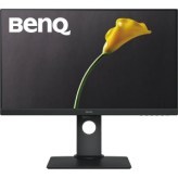 Монитор BenQ GW2780T [9H.LJRLA.TPE]