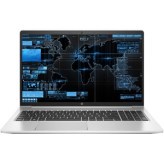 Ноутбук HP ProBook 455 G8 Pike Silver [1Y9H1AV_V5]