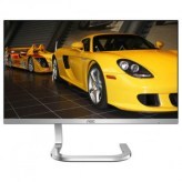 Монитор 23.8" AOC (PDS241)