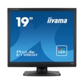 Монитор Iiyama PROLITE [E1980D-B1]