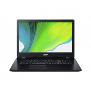 Ноутбук Acer Aspire 3 A317-52-569E (NX.HZWAA.00A_1) Custom 20GB/HDD 1 TB/SSD 128GB