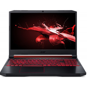 Ноутбук Acer Nitro 5 AN515-43 [NH.Q5XEU.041]