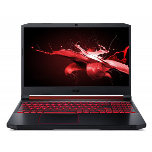 Ноутбук Acer Nitro 5 AN515-54 [NH.Q59EU.035]