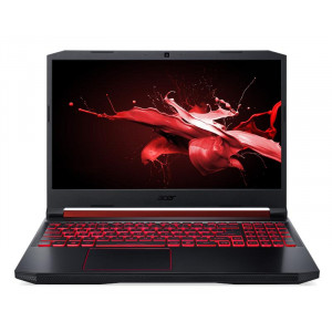 Ноутбук Acer Nitro 5 AN515-54 [NH.Q5BEU.048]