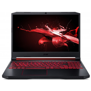 Ноутбук Acer Nitro 5 [NH.Q5XEU.014]