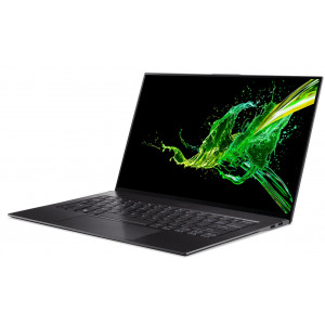 Ноутбук Acer Swift 7 (SF714-52T) [NX.H98EU.009]