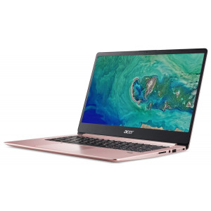 Ноутбук Acer Swift 1 (SF114-32) [NX.GZLEU.012]
