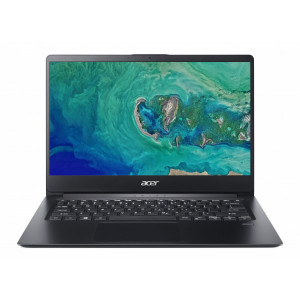 Ноутбук Acer Swift 1 (SF114-32) [NX.H1YEU.016]