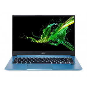 Ноутбук Acer Swift 3 (SF314-57) [NX.HJJEU.004]