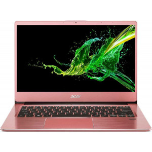 Ноутбук Acer Swift 3 SF314-58G [NX.HPUEU.009]