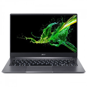 Ноутбук Acer Swift 3 SF314-57G (NX.HJEEU.016)
