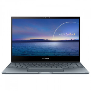 Ноутбук Asus ZenBook Flip UX363EA-EM045T (90NB0RZ1-M01350)