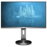 Монитор 27" AOC (i2790Pqu/bt)