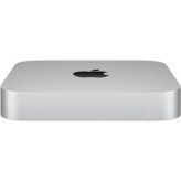 Apple Mac mini Z12N000G2 M1 (Late 2020) 
