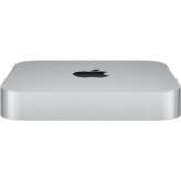 Apple Mac mini Z12N/Z12N000KP M1 (Late 2020)