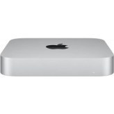 Apple Mac mini M1 512Gb (MGNT3) 2020