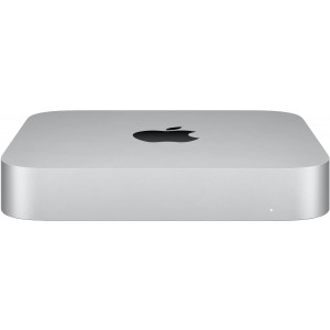 Apple Mac mini 256Gb (M1) 2020